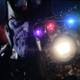 Image for article titled Here's Where Everyone in the Marvel Cinematic Universe Stands at the Start of Phase 3